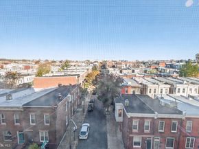 2601 Pennsylvania Avenue 604, Philadelphia PA 19130