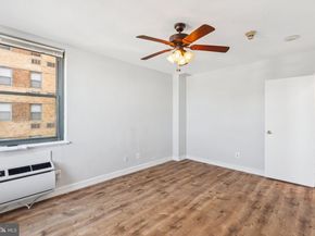 2601 Pennsylvania Avenue 604, Philadelphia PA 19130