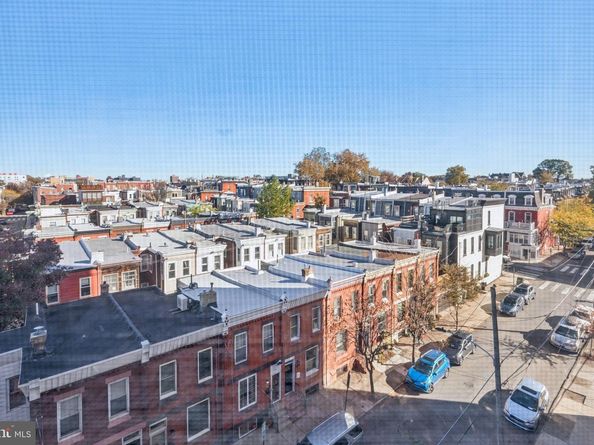 2601 Pennsylvania Avenue 604, Philadelphia PA 19130