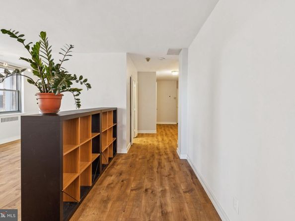 2601 Pennsylvania Avenue 604, Philadelphia PA 19130