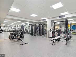 2601 Pennsylvania Avenue 604, Philadelphia PA 19130