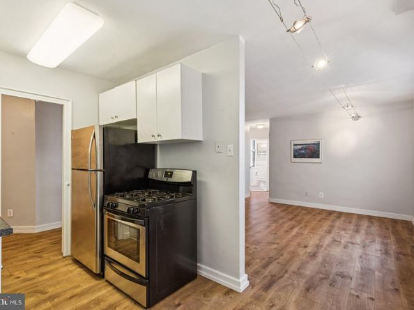 2601 Pennsylvania Avenue 604, Philadelphia PA 19130