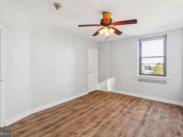 2601 Pennsylvania Avenue 604, Philadelphia PA 19130