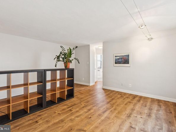 2601 Pennsylvania Avenue 604, Philadelphia PA 19130