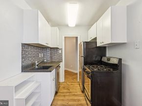 2601 Pennsylvania Avenue 604, Philadelphia PA 19130