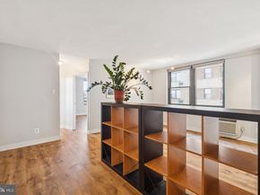 2601 Pennsylvania Avenue 604, Philadelphia PA 19130