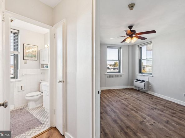 2601 Pennsylvania Avenue 604, Philadelphia PA 19130