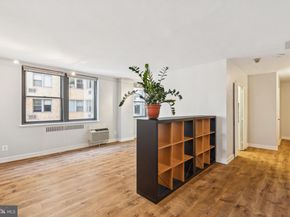 2601 Pennsylvania Avenue 604, Philadelphia PA 19130