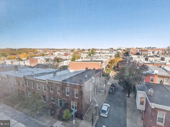 2601 Pennsylvania Avenue 604, Philadelphia PA 19130