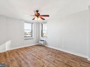 2601 Pennsylvania Avenue 604, Philadelphia PA 19130