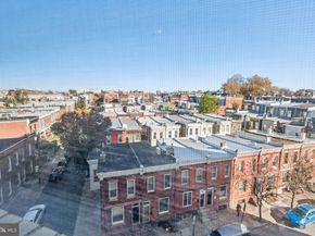 2601 Pennsylvania Avenue 604, Philadelphia PA 19130