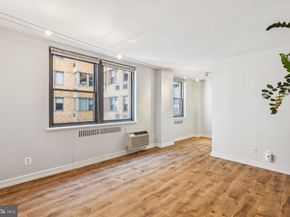 2601 Pennsylvania Avenue 604, Philadelphia PA 19130