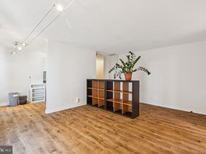 2601 Pennsylvania Avenue 604, Philadelphia PA 19130