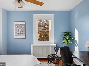 5 Erdenheim Road, Glenside PA 19038