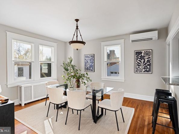 5 Erdenheim Road, Glenside PA 19038