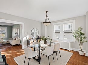 5 Erdenheim Road, Glenside PA 19038