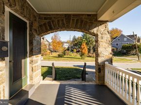 5 Erdenheim Road, Glenside PA 19038