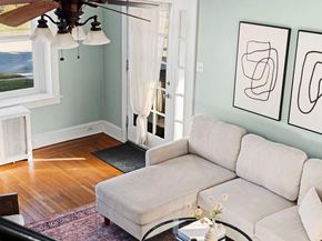 5 Erdenheim Road, Glenside PA 19038