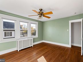 5 Erdenheim Road, Glenside PA 19038