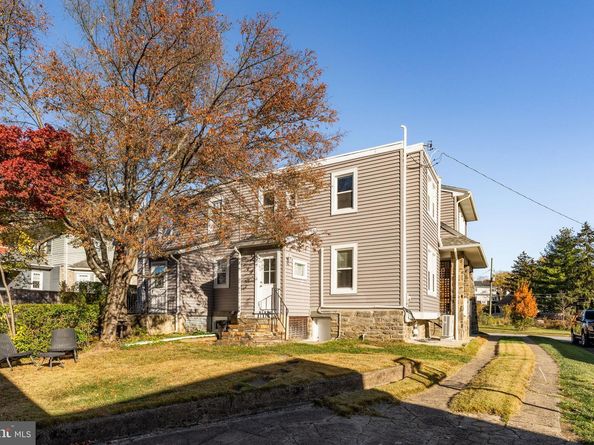 5 Erdenheim Road, Glenside PA 19038