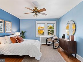 5 Erdenheim Road, Glenside PA 19038