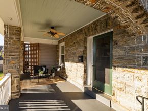 5 Erdenheim Road, Glenside PA 19038