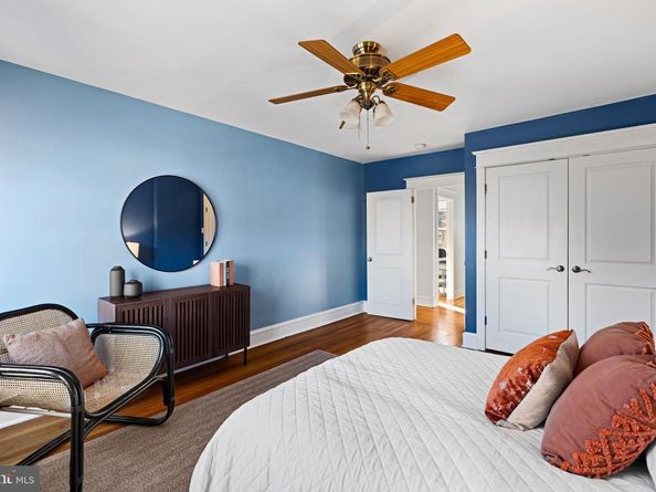 5 Erdenheim Road, Glenside PA 19038