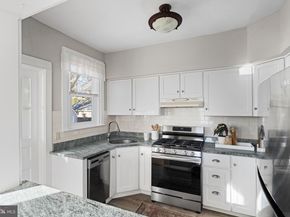 5 Erdenheim Road, Glenside PA 19038