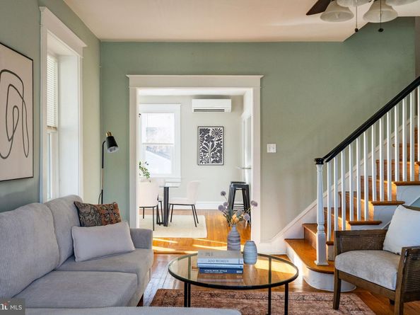 5 Erdenheim Road, Glenside PA 19038