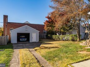 5 Erdenheim Road, Glenside PA 19038