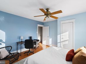 5 Erdenheim Road, Glenside PA 19038