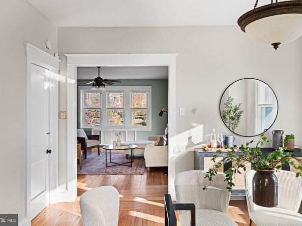 5 Erdenheim Road, Glenside PA 19038