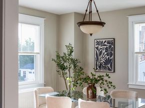 5 Erdenheim Road, Glenside PA 19038