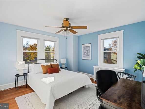 5 Erdenheim Road, Glenside PA 19038