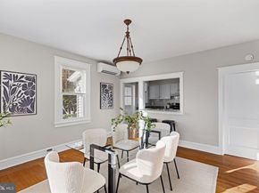 5 Erdenheim Road, Glenside PA 19038