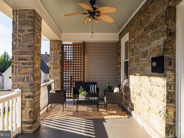 5 Erdenheim Road, Glenside PA 19038