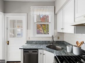 5 Erdenheim Road, Glenside PA 19038