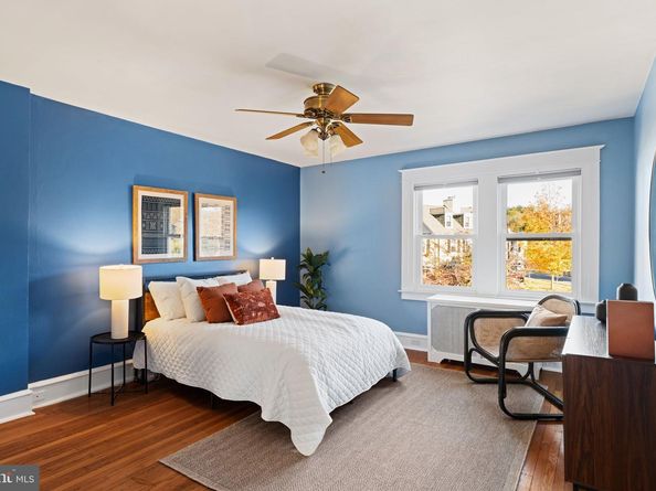 5 Erdenheim Road, Glenside PA 19038