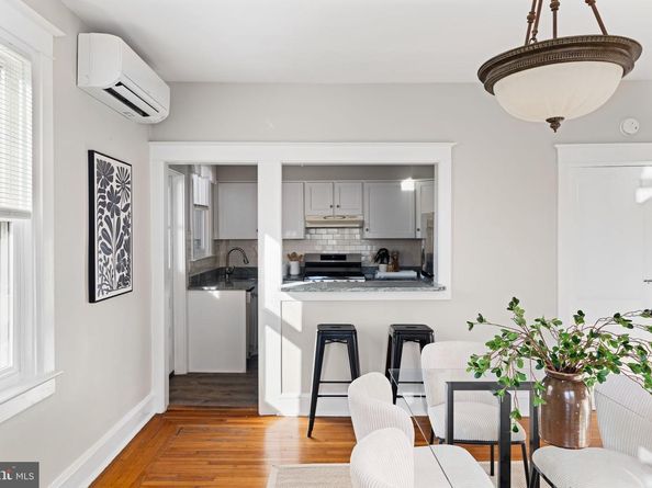 5 Erdenheim Road, Glenside PA 19038