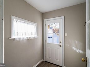 5 Erdenheim Road, Glenside PA 19038