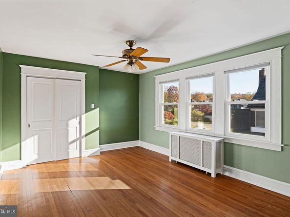 5 Erdenheim Road, Glenside PA 19038