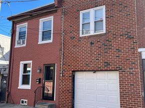 2657-2659 Janney Street, Philadelphia PA 19125