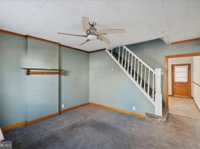 2657-2659 Janney Street, Philadelphia PA 19125