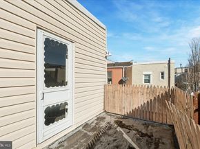 2657-2659 Janney Street, Philadelphia PA 19125