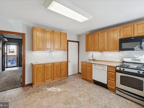 2657-2659 Janney Street, Philadelphia PA 19125