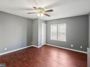 2657-2659 Janney Street, Philadelphia PA 19125