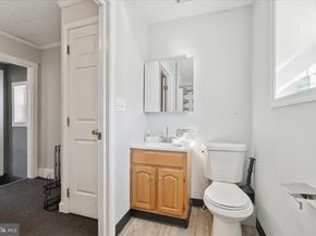 2657-2659 Janney Street, Philadelphia PA 19125