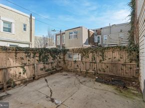 2657-2659 Janney Street, Philadelphia PA 19125