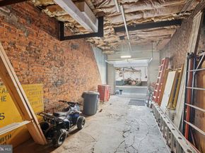 2657-2659 Janney Street, Philadelphia PA 19125