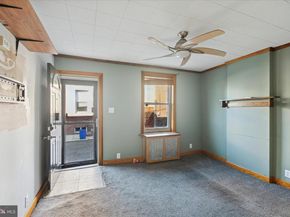 2657-2659 Janney Street, Philadelphia PA 19125